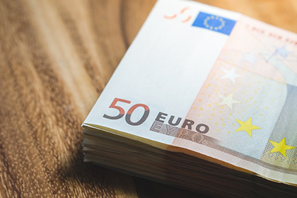 戚墅堰清帐公司